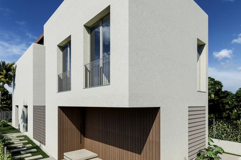 Villa i Oliva, Valencia, Oliva - € 1.276.369 | Ref: V-SIENA - foto 15